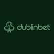 Dublinbet