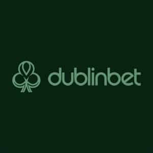 Dublinbet logo