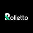 Rolletto Casino