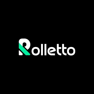 Rolletto Casino 2024: Ein Testbericht voller Überraschungen