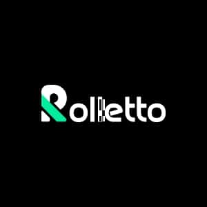 Rolletto Casino logo