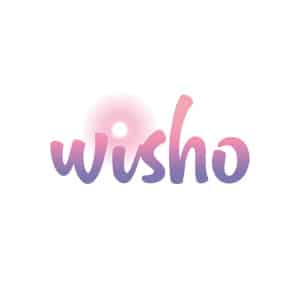 Wisho Logo 300