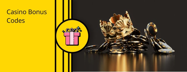Musisz mieć zasoby dla ice casino legit
