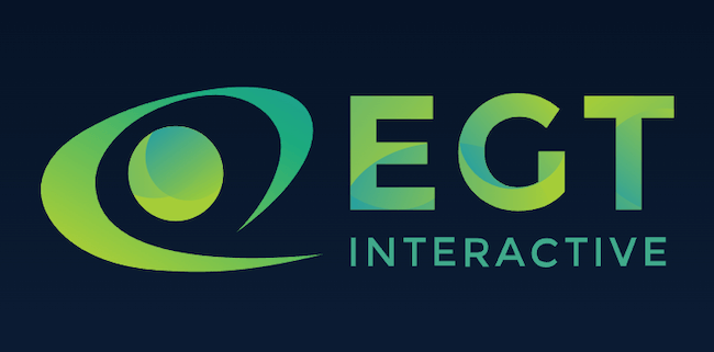 EGT Interactive Casinos