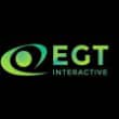 EGT Interactive