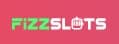 FizzSlots Casino Logo