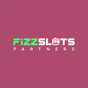 FizzSlots logo