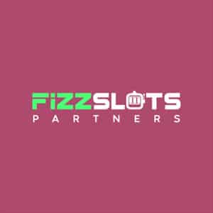 FizzSlots