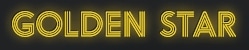Golden Star Casino Logo