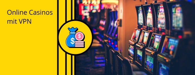 Was ist neu an Online Casino Österreich