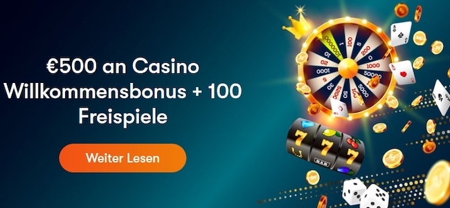Shangri La Casino Bonus