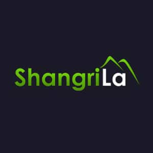 Shangrila Logo 300