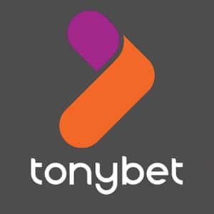 Tonybet Logo 300