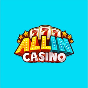 all-in-casino-logo-300