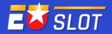 Euslot Casino Logo