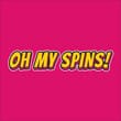 OhMySpins Casino