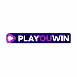 playouwin casino logo