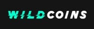 Wildcoins Casino Logo