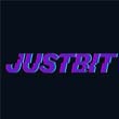 Justbit