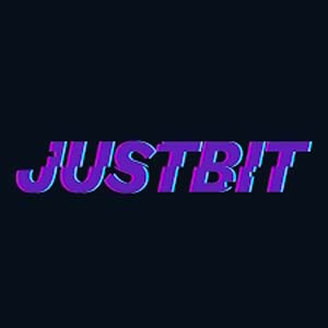 Justbit logo