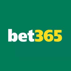 bet365-logo-300