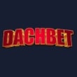 Dachbet Casino