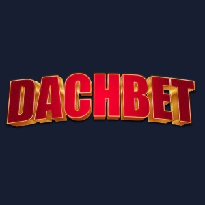 Dachbet Casino logo