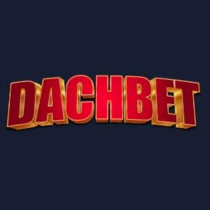 dachbet casino logo