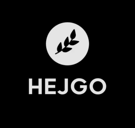 hejgo casino logo
