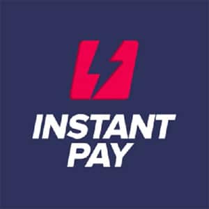 Instantpay