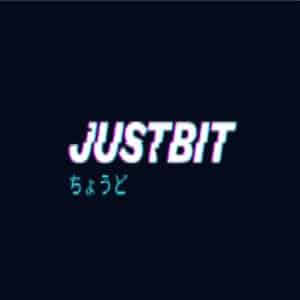 justbit-logo-300