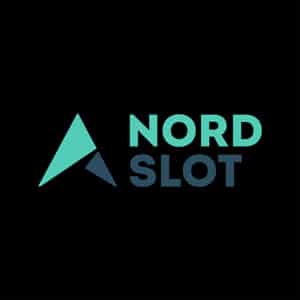 NordSlot logo