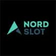 NordSlot