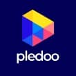 Pledoo Casino