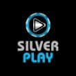 Silverplay Casino