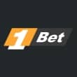 1Bet Casino