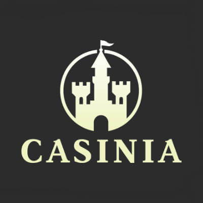 Casinia Casino Erfahrungen & Test 2024