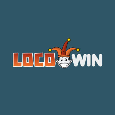 Locowin Casino: 1.850 Euro Bonus und 500 Freispiele