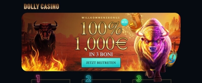 dolly casino bonus angebote