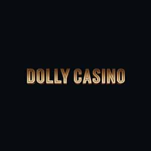 Dolly Casino logo