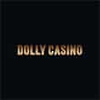 Dolly Casino