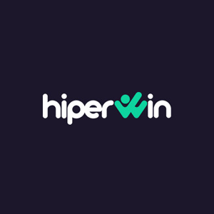 Hiperwin Casino logo