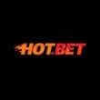 Hot.Bet Casino