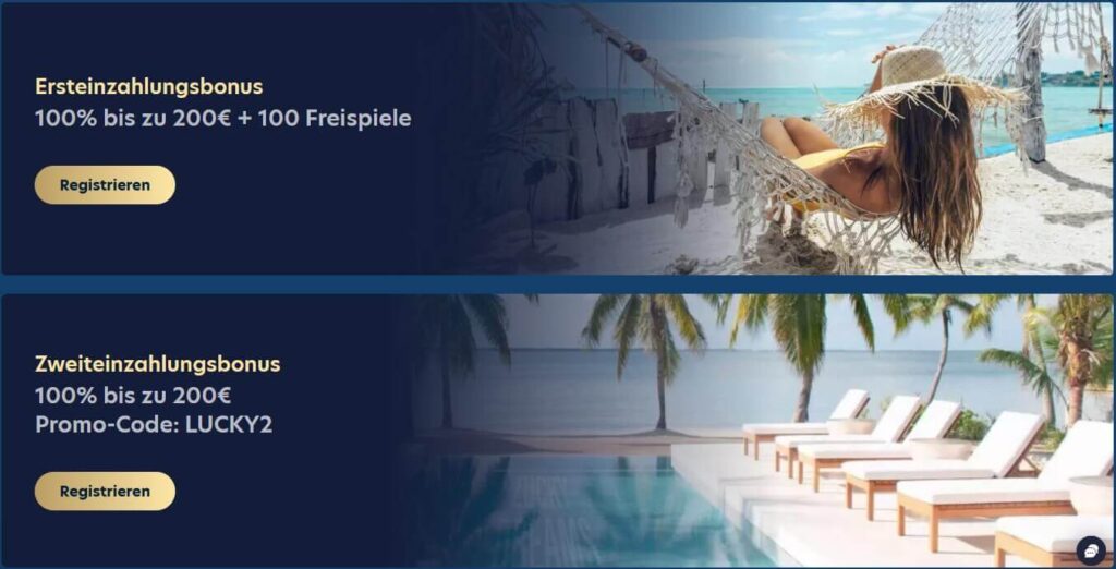 lucky dreams casino $150 no deposit bonus codes 2023