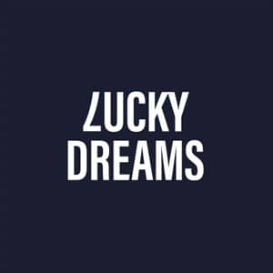 Lucky Dreams Casino logo