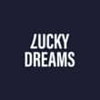 Lucky Dreams Casino