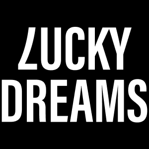luckydreams logo