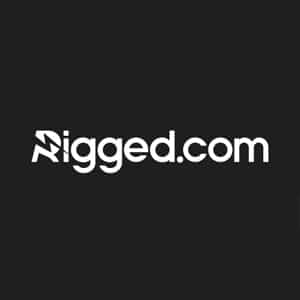 Rigged Casino