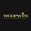 WoopWin Casino