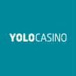 Yolocasino